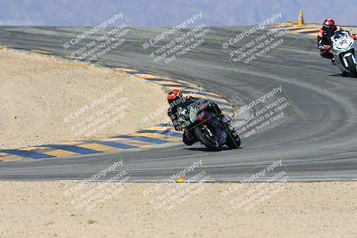 media/Mar-08-2025-TrackXperience (Sat) [[277b597a28]]/3-Level 2/Session3 (Turns 9 and 10)/